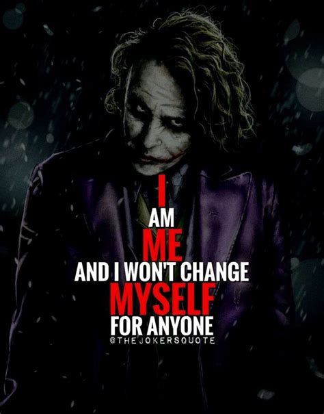 joker quotes wallpaper